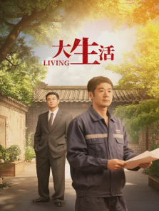大生活