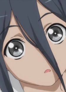 狐妖小红娘总篇集