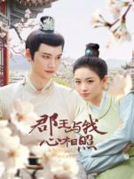 郡王与我心相照