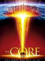 地心抢险记普通话