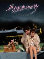 再次重逢的世界