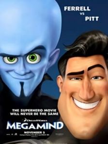 超级大坏蛋普通话