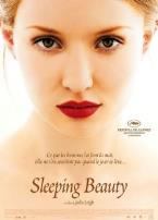 睡美人2011