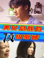 美女总裁的顶级豪婿