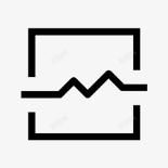 动态漫画· 开局有剑域，我能苟成剑神