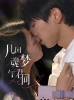 几回魂梦与君同