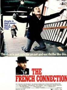 法国贩毒网译制配音版