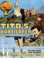 十字鹰行动译制字幕版