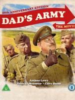 老爸上战场译制配音版