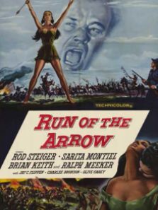 飞箭译制字幕版