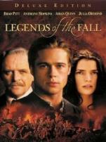 燃情岁月普通话