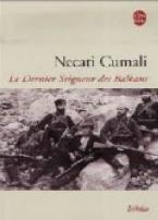 巴尔干最后的贵族3红军