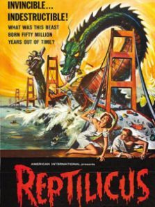 异形再变译制字幕版