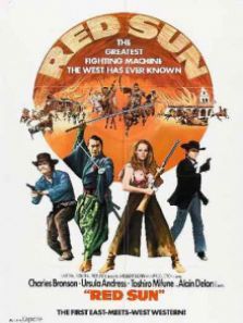 龙虎群英译制字幕版