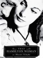 绝代佳人译制配音版