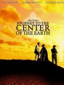 地心探险记译制字幕版