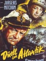 海底喋血战译制字幕版