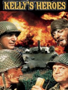 战略大作战译制配音版