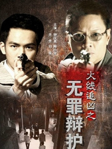 火线追凶8无罪辩护