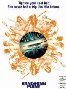 急先锋译制字幕版