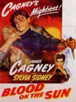 太阳之血译制配音版