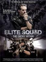 精英部队2大敌当前