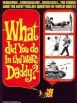 异想天开大逃亡译制字幕版