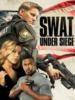 反恐特警组潜龙突围普通话