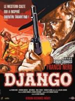 姜戈译制字幕版