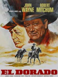 龙虎盟译制字幕版