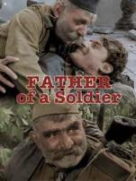 士兵的父亲译制字幕版