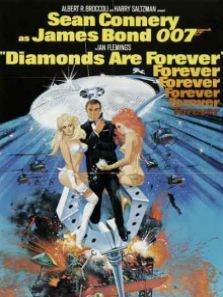 007之金刚钻译制配音版