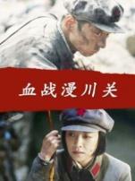 血战漫川关