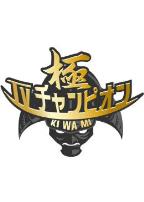 电视冠军之极