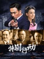 特别行动