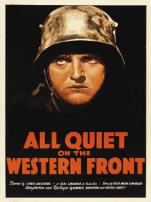西线无战事