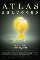 阿特拉斯耸耸肩