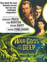 海底城市译制字幕版