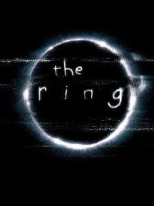 午夜凶铃美国版