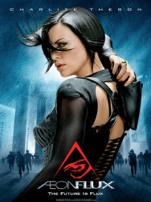 魔力女战士普通话