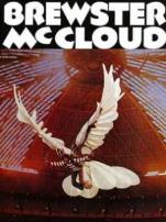 空中怪客译制字幕版