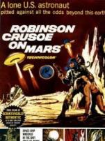 鲁宾逊太空历险译制字幕版