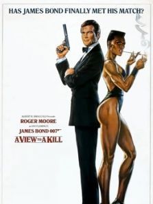 007之雷霆杀机普通话