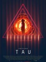 智慧囚屋普通话