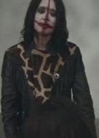 微博有鬼之私信微电影