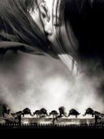 飞天舞韩国版微电影