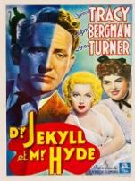 化身博士译制配音版