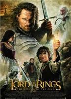 指环王3王者无敌