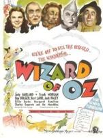 绿野仙踪普通话