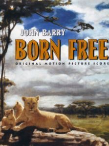 生来自由译制配音版